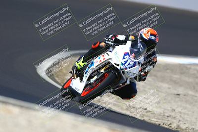 media/Sep-05-2025-CRA (Fri) [[b1fe00145a]]/11am (Outside Turn 2)/